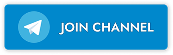 Join Now