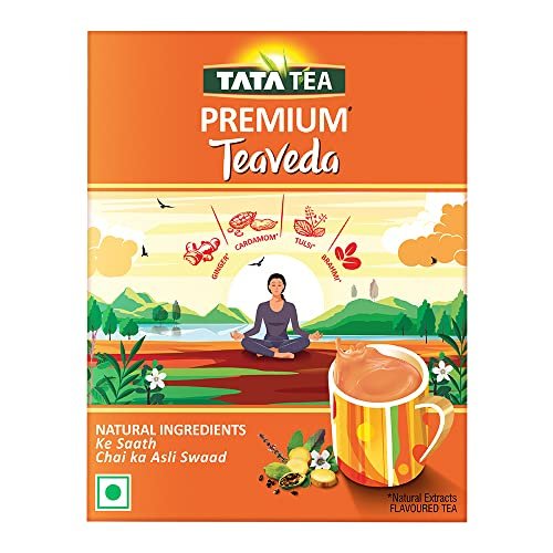 Dabur Vatika Health Shampoo -1L