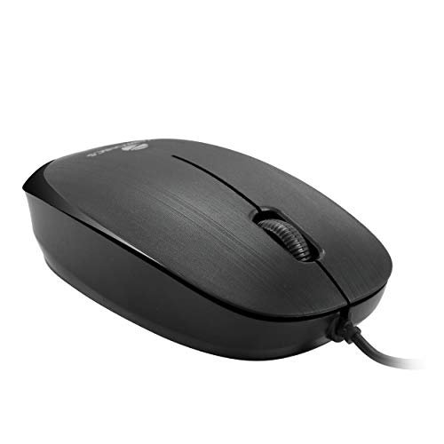 Boat Airdopes 131 With Upto 60 Hours And Asap Charge Bluetooth Headset(Cherry Blossom, True Wireless)